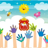 МАДОУ "ДС № 62 г. Челябинска"