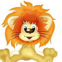 ГБДОУ детский сад N 43 Фрунзенского района Санкт-Петербурга