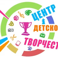 МАУ ДО "Кижингинский ЦДТ"