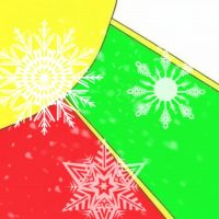 МКОУ СОШ "Мошковский ЦО"