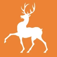 ГБУ «Областной санаторно-реабилитационный центр для несовершеннолетних «Золотой колос» (Арзамасский район)»