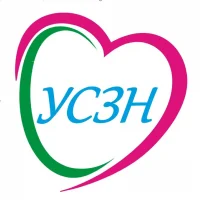 ГКУ КК - УСЗН В ПАВЛОВСКОМ РАЙОНЕ