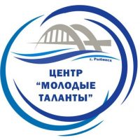 Центр детского и юношеского творчества "Молодые таланты"