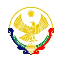 ГБУ РД "Информационно-консультационная служба"