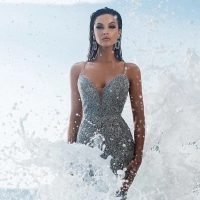 Ледяное Сердце | Стихи | Видео