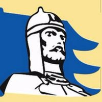 ФОК "Александр Невский" г. Городец