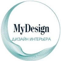 MyDesign дизайн интерьера