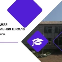 МКОУ Быстрецкая  СОШ  им. Орехова Т.Ф.