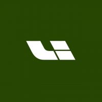 Lixiang Russia
