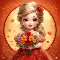 КРАСИВЫЕ ОТКРЫТКИ 💐 ДОБРОЕ УТРО ДОБРЫЙ ДЕНЬ СПОКОЙНОЙ НОЧИ ТЕПЛЫЕ ПОЖЕЛАНИЯ