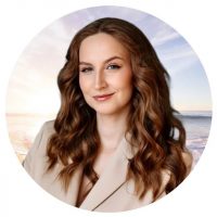 Надежда Ельцова | Ваш личный турагент