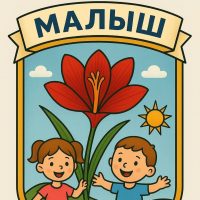 МБДОУ детский сад N3 г. Моздока