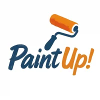 PaintUp! | Малярные работы | Никита Христов