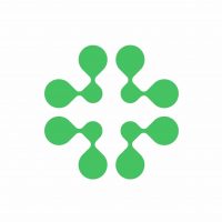 БАРСМЕД |Сеть многопрофильных клиник