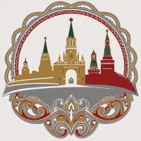 Центр Новостроек Москвы