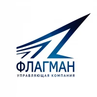 УК "Флагман" Вологда