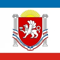 Технадзор Республики Крым