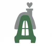 "Данко" Управляющая компания Нижневартовск