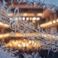 Краснотурьинская ДМШ1_Канал🎶