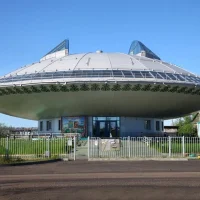 МБУ ДО "Хандыгская детская школа искусств"