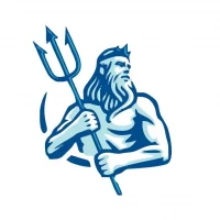 МБУ "ФОК с плавательным бассейном "НЕПТУН"