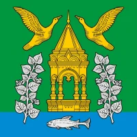 МО Народный