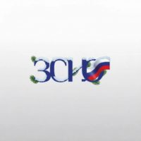 Законодательное Собрание Иркутской области