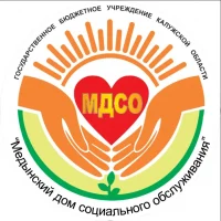 ГБУКО Медынский ДСО