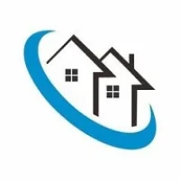 Управляющая компания ООО "Мегаполис"