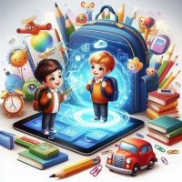 МБОУ "СОШ № 24 имени В.Г. Столля "