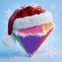 ГБОУ Школа №2097