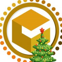 ГБОУ ЛНР УВК Петровеньковская школа