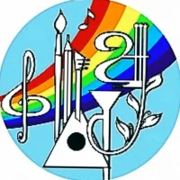 ДШИ пгт. Черноморского МО СМР КК им. В.А. Сергиенко