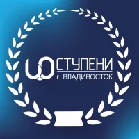 Канал МБОУ "ЦО Ступени"