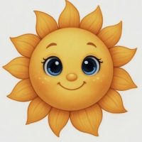 МБДОУ ЦРР ДС №51 г. Озерск