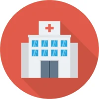 ОБУЗ "Кореневская ЦРБ"