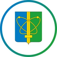 Администрация ЗАТО города Заречного Пензенской области