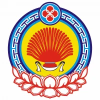 Служба по вопросам мировой юстиции Республики Калмыкия