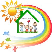 Детский сад №54