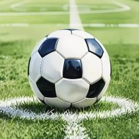 МБУФОК "Текстильщик"