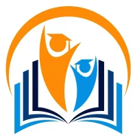 МОУ "Гимназия №18" города Магнитогрска