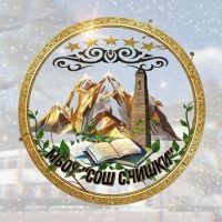 МБОУ "СОШ с.Чишки"