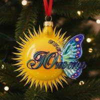 МАНУ ДО ДДТ "Юность" г.о. Солнечногорск