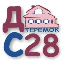 Новости из Теремка