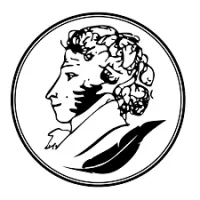 МБОУ "Гурзуфская СШ"