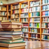 МБУК "Центральная библиотека МО "Каракулинский район"