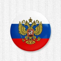 Дума Тавдинского муниципального округа