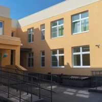 МБДОУ д/с №34