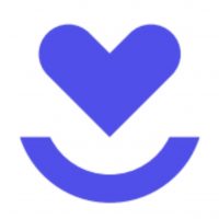 Детский центр "НАДЕЖДА"