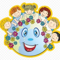 МБДОУ "КОРОБИНСКИЙ ДЕТСКИЙ САД"